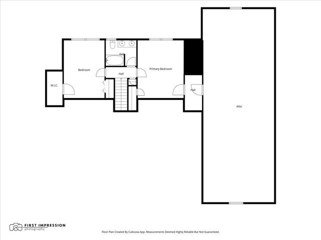 1846 Allen Lane, St. Charles, IL 60174