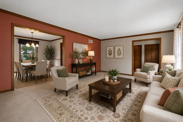 1846 Allen Lane, St. Charles, IL 60174
