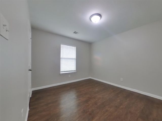 21419 Palma Grove Way, Houston, TX 77073