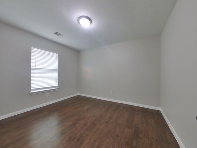 21419 Palma Grove Way, Houston, TX 77073