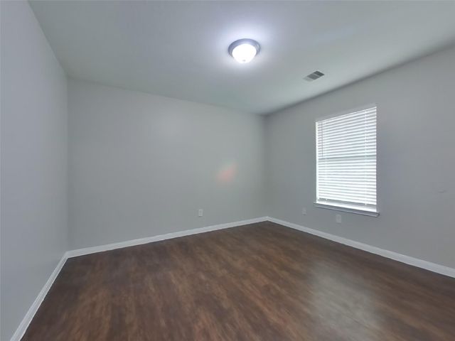 21419 Palma Grove Way, Houston, TX 77073