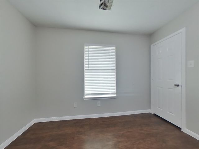 21419 Palma Grove Way, Houston, TX 77073