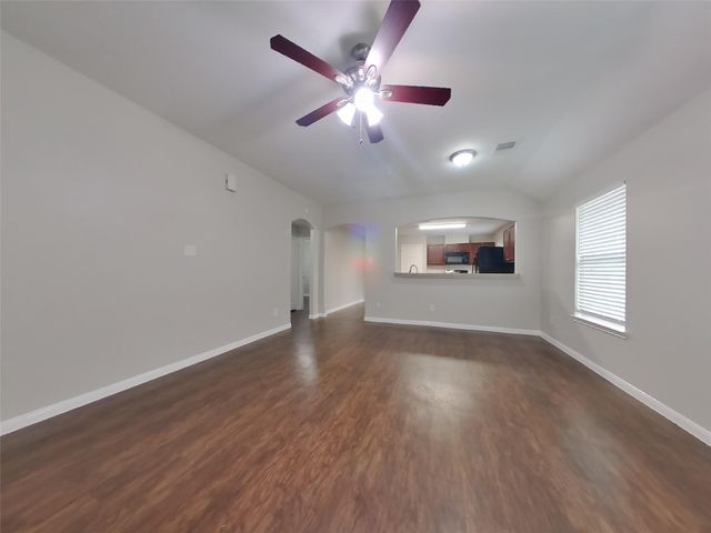 21419 Palma Grove Way, Houston, TX 77073