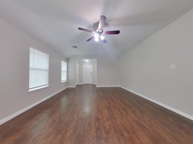 21419 Palma Grove Way, Houston, TX 77073