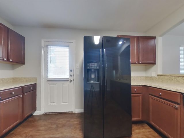 21419 Palma Grove Way, Houston, TX 77073