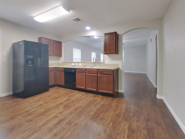 21419 Palma Grove Way, Houston, TX 77073