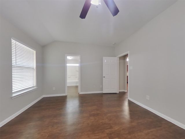 21419 Palma Grove Way, Houston, TX 77073