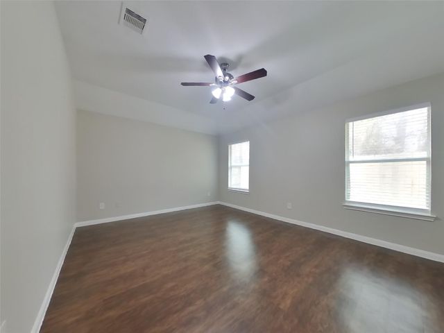 21419 Palma Grove Way, Houston, TX 77073