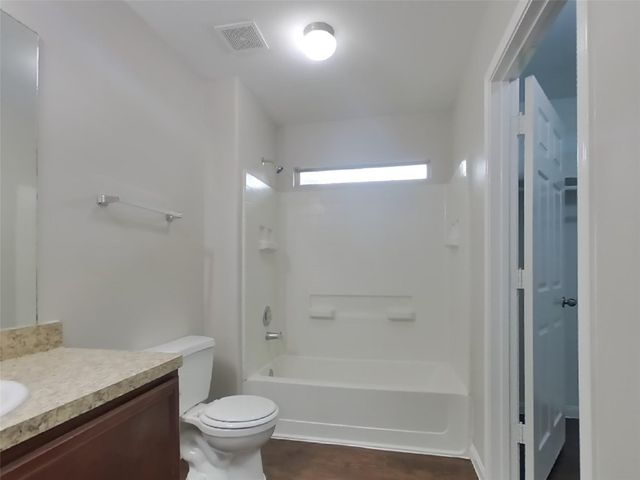 21419 Palma Grove Way, Houston, TX 77073