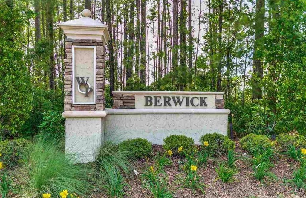 196 Machrie Loop Unit C, Myrtle Beach, SC 29588 — photo 3
