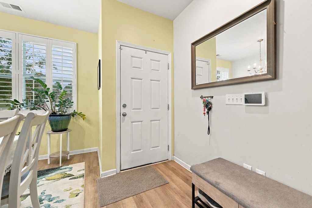 196 Machrie Loop Unit C, Myrtle Beach, SC 29588 — photo 5