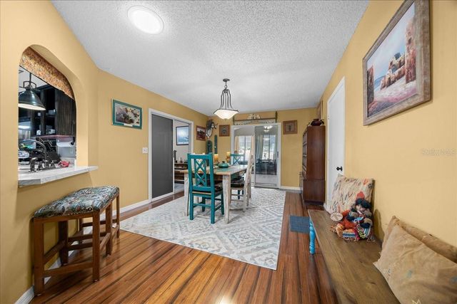 10821 SW 87TH TERRACE, Ocala, FL 34481