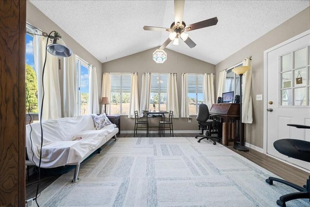 10821 SW 87TH TERRACE, Ocala, FL 34481