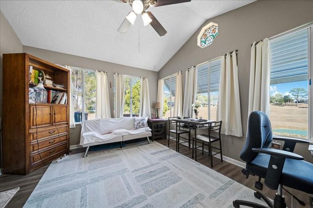 10821 SW 87TH TERRACE, Ocala, FL 34481