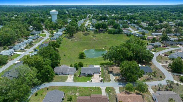 10821 SW 87TH TERRACE, Ocala, FL 34481