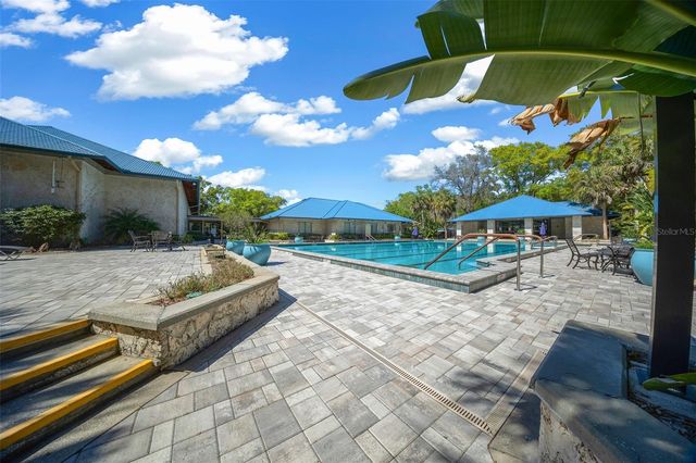 10821 SW 87TH TERRACE, Ocala, FL 34481