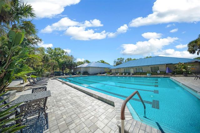 10821 SW 87TH TERRACE, Ocala, FL 34481