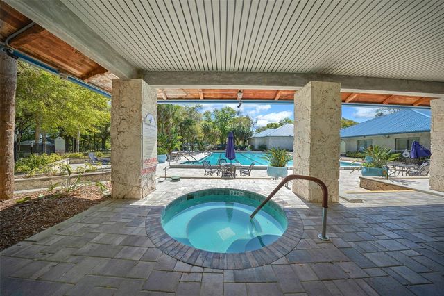 10821 SW 87TH TERRACE, Ocala, FL 34481