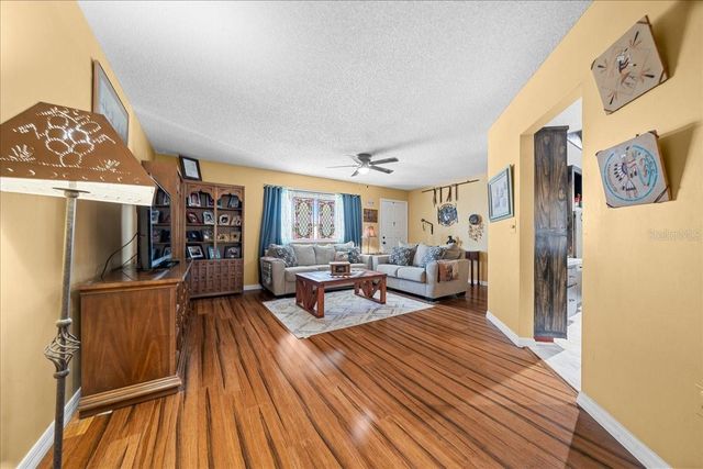 10821 SW 87TH TERRACE, Ocala, FL 34481