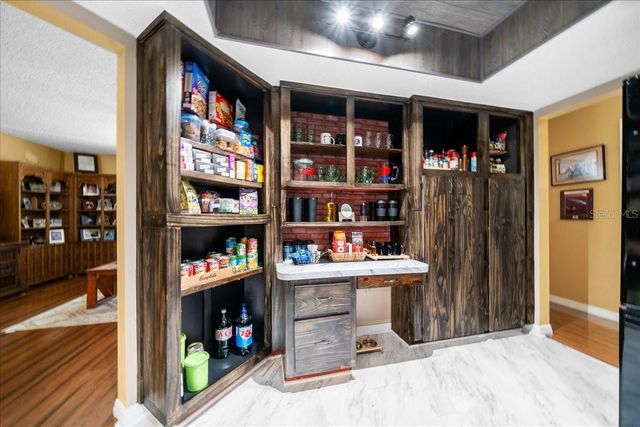 10821 SW 87TH TERRACE, Ocala, FL 34481