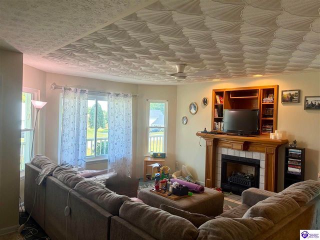 23 Shiloh Court, Rineyville, KY 40162