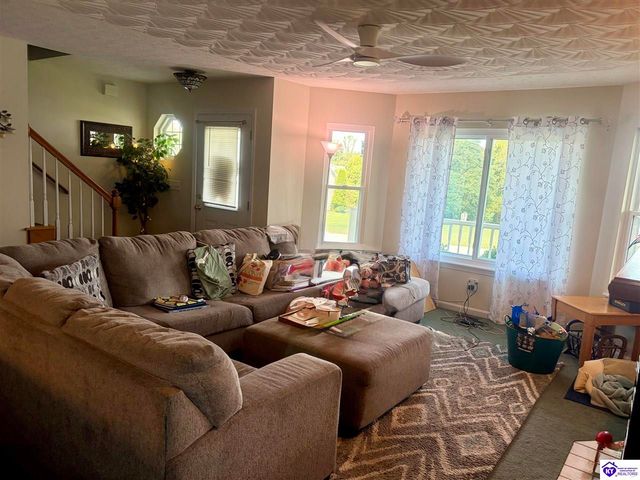 23 Shiloh Court, Rineyville, KY 40162