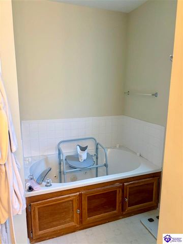 23 Shiloh Court, Rineyville, KY 40162
