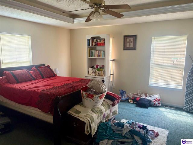 23 Shiloh Court, Rineyville, KY 40162
