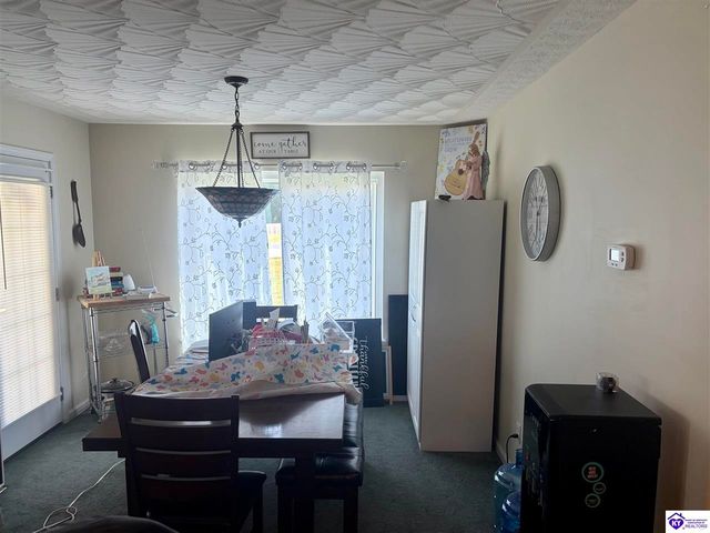 23 Shiloh Court, Rineyville, KY 40162