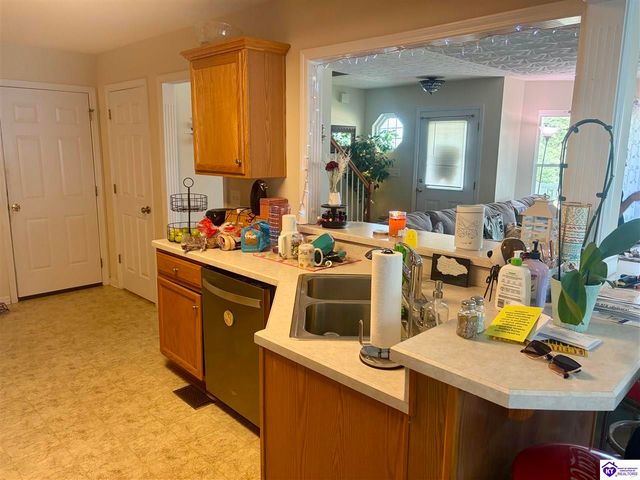 23 Shiloh Court, Rineyville, KY 40162