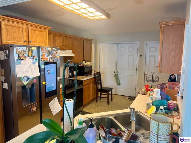 23 Shiloh Court, Rineyville, KY 40162