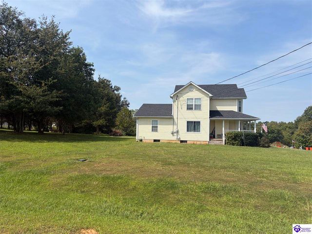 23 Shiloh Court, Rineyville, KY 40162