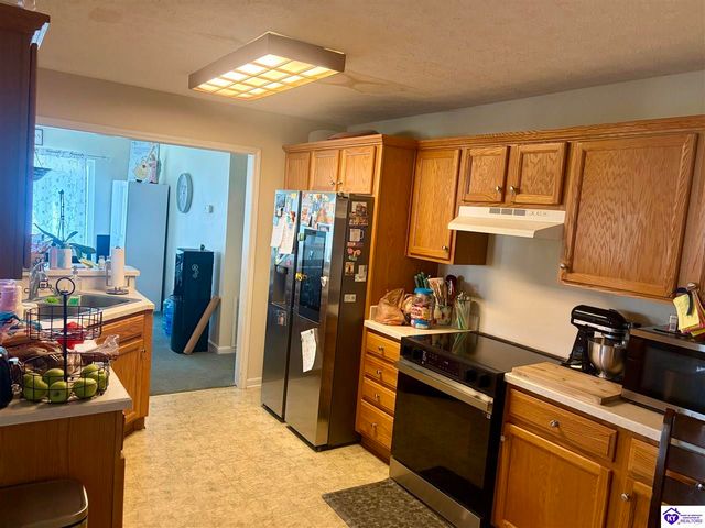 23 Shiloh Court, Rineyville, KY 40162