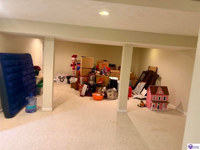23 Shiloh Court, Rineyville, KY 40162
