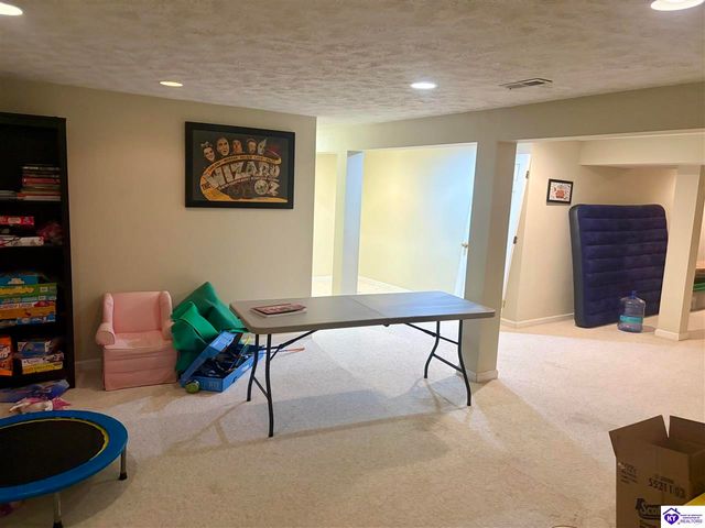 23 Shiloh Court, Rineyville, KY 40162
