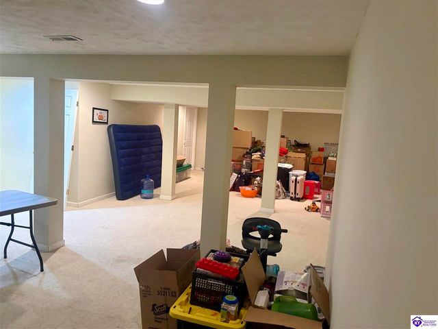 23 Shiloh Court, Rineyville, KY 40162
