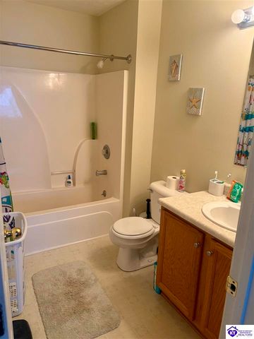 23 Shiloh Court, Rineyville, KY 40162