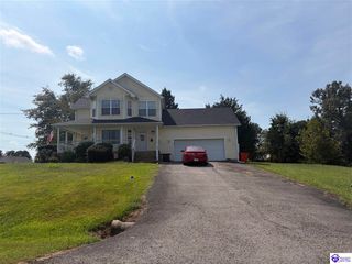 23 Shiloh Court, Rineyville, KY 40162