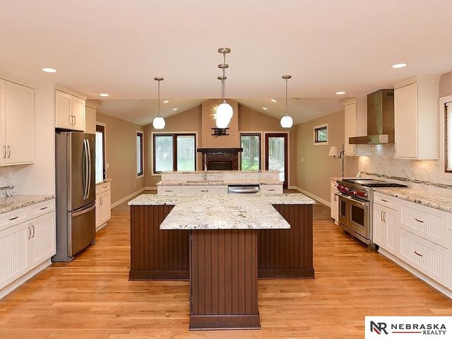 3620 S 34th Street, Lincoln, NE 68506