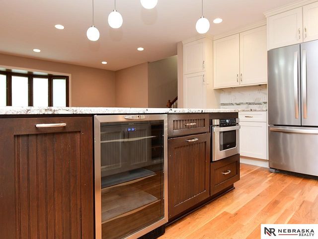 3620 S 34th Street, Lincoln, NE 68506