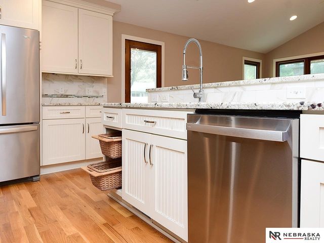 3620 S 34th Street, Lincoln, NE 68506