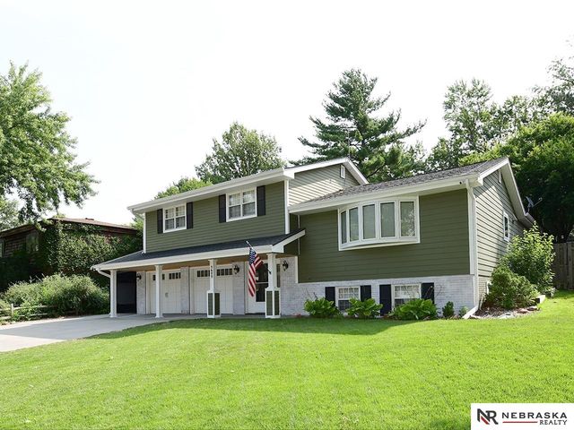 3620 S 34th Street, Lincoln, NE 68506