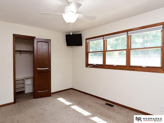 3620 S 34th Street, Lincoln, NE 68506