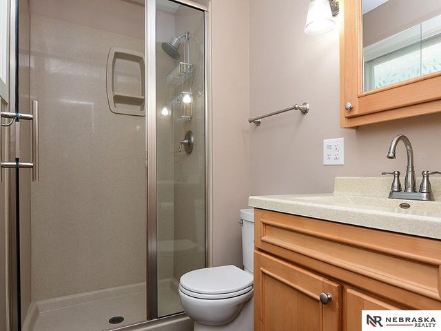 3620 S 34th Street, Lincoln, NE 68506