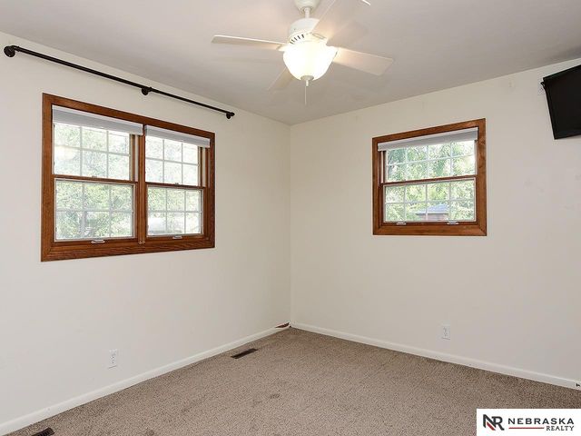 3620 S 34th Street, Lincoln, NE 68506
