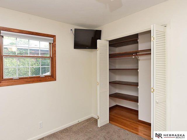 3620 S 34th Street, Lincoln, NE 68506