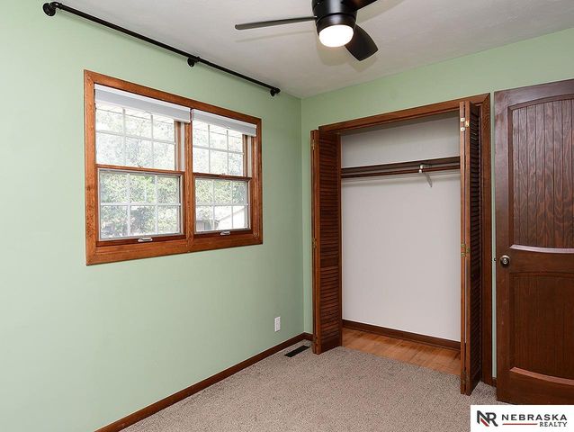 3620 S 34th Street, Lincoln, NE 68506