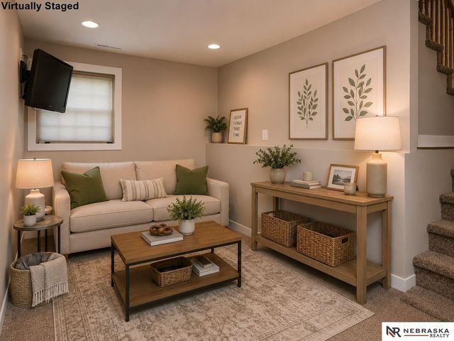 3620 S 34th Street, Lincoln, NE 68506