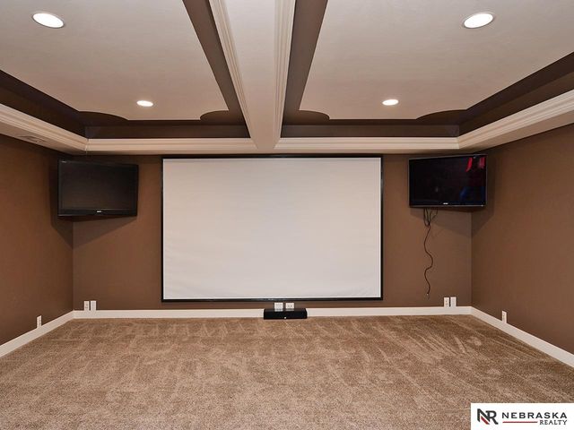 3620 S 34th Street, Lincoln, NE 68506