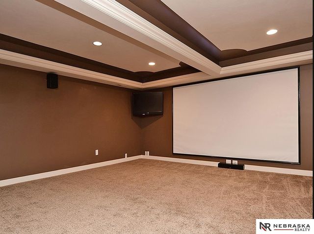 3620 S 34th Street, Lincoln, NE 68506